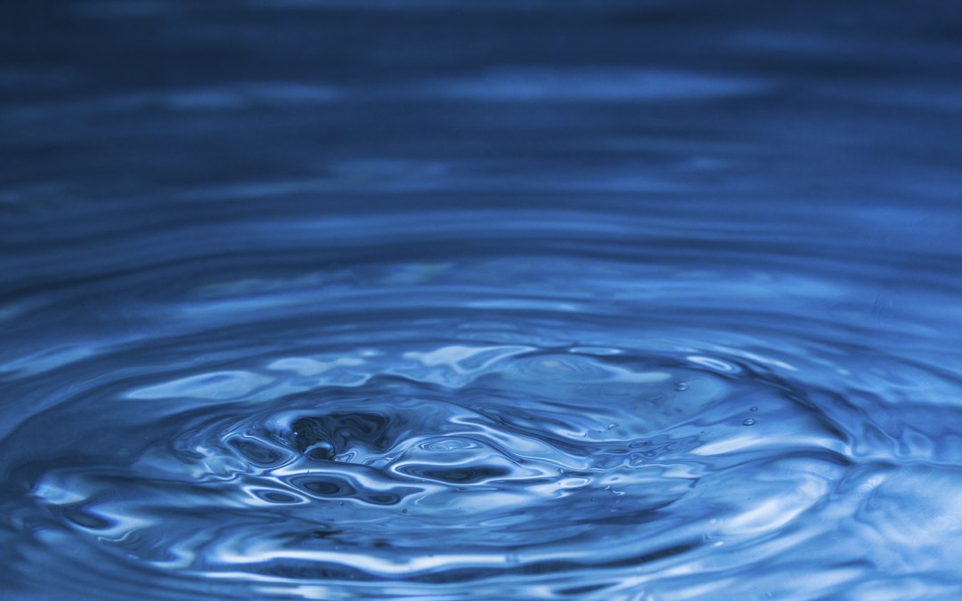 Aquatic Informatics (Exited)