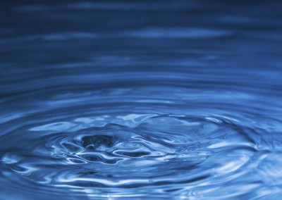 Aquatic Informatics (Exited)